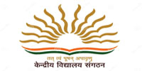 Students