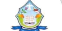 Montessori
